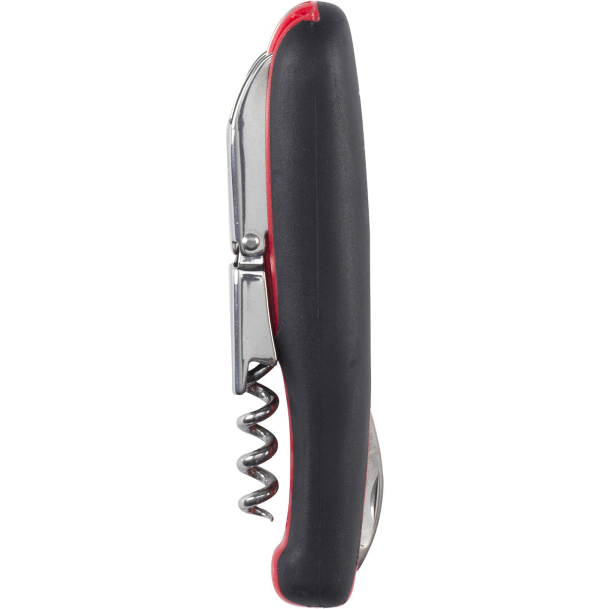 Good Cook Corkscrew Waiters