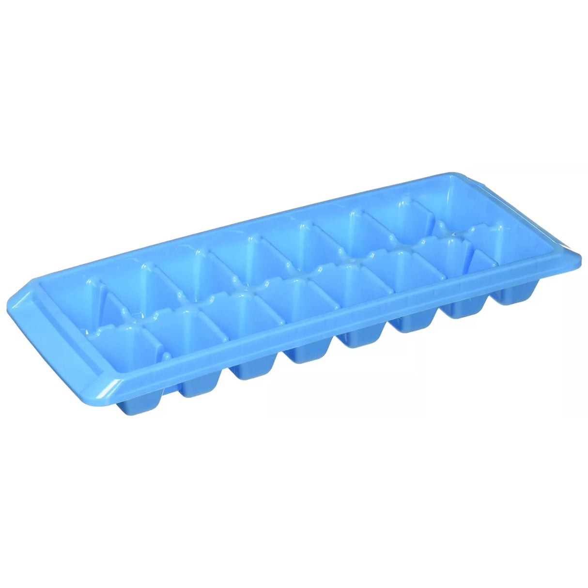 ICE CUBE TRAY S/2