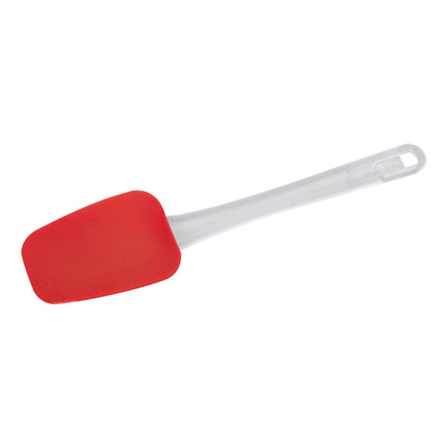 SPATULA SPN SLCN