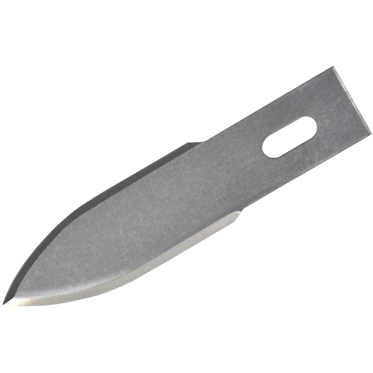 5PK #18 Hobby Blades