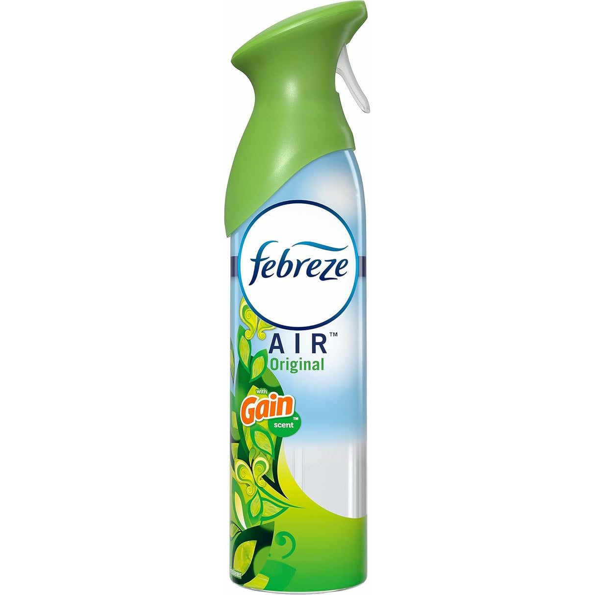8.8OZ Gain AirFreshener
