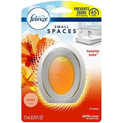 7.5ml HawAir Freshener