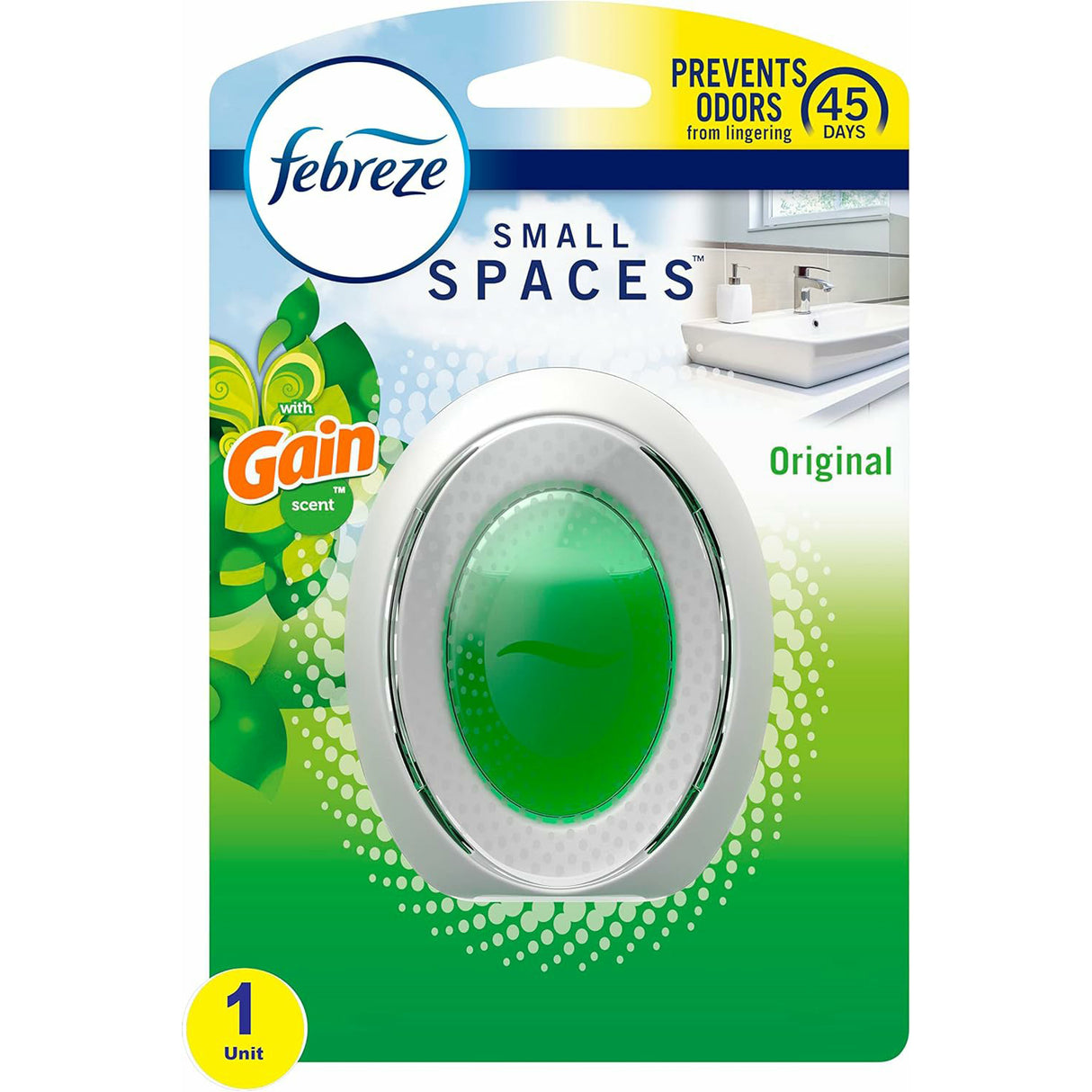 7.5ml HawAir Freshener
