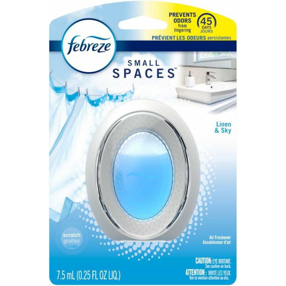 7.5ml HawAir Freshener