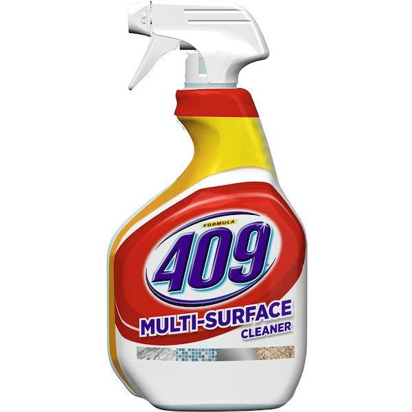 32OZ Formula409 Cleaner