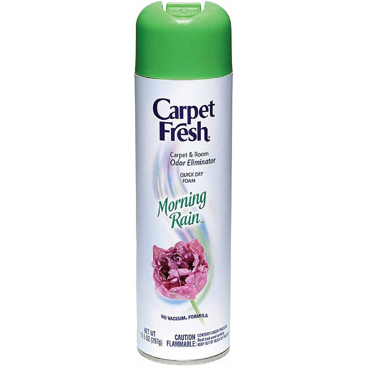 10.5OZ Carp Fresh Foam