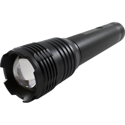 TG 1000L Flashlight