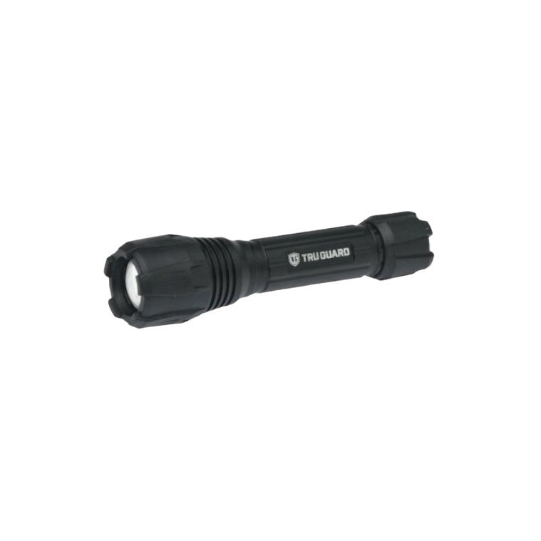 TG 1000L Flashlight