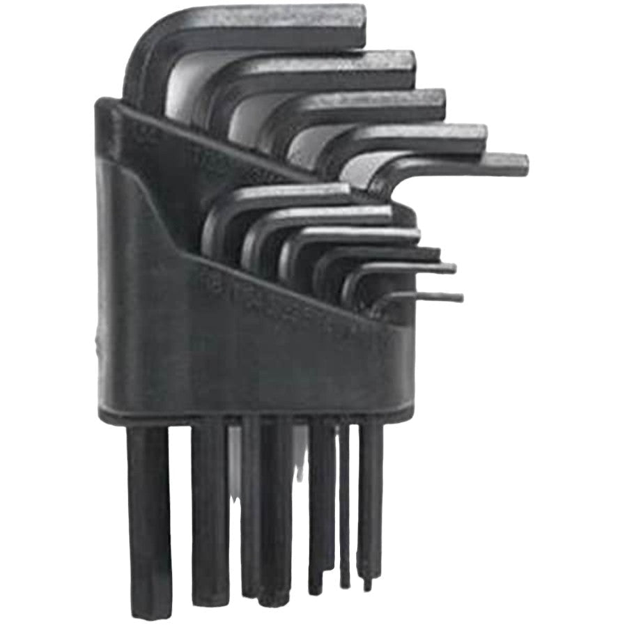 Master Mechanic Hex Key Set-L