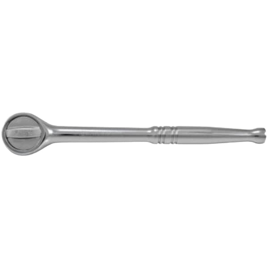 Master Mechanic Round Head Wrench