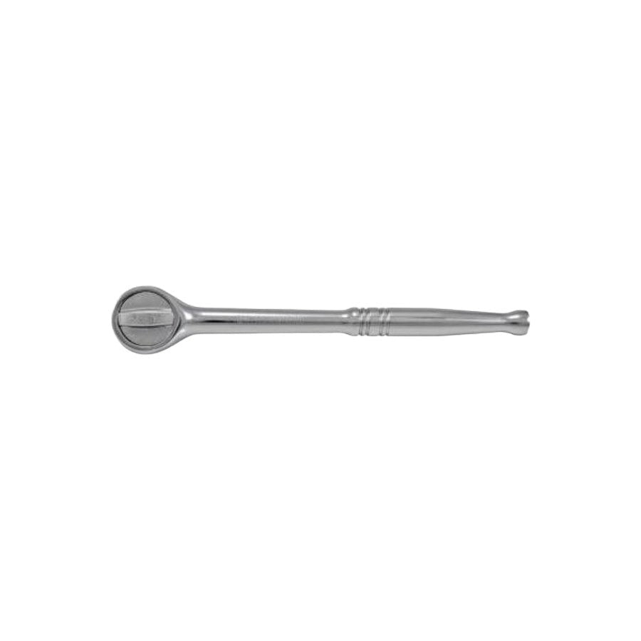 Master Mechanic Round Head Wrench