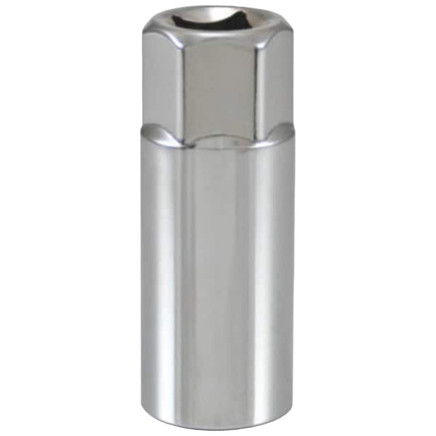 MM 1/2" DR 13/16"Socket