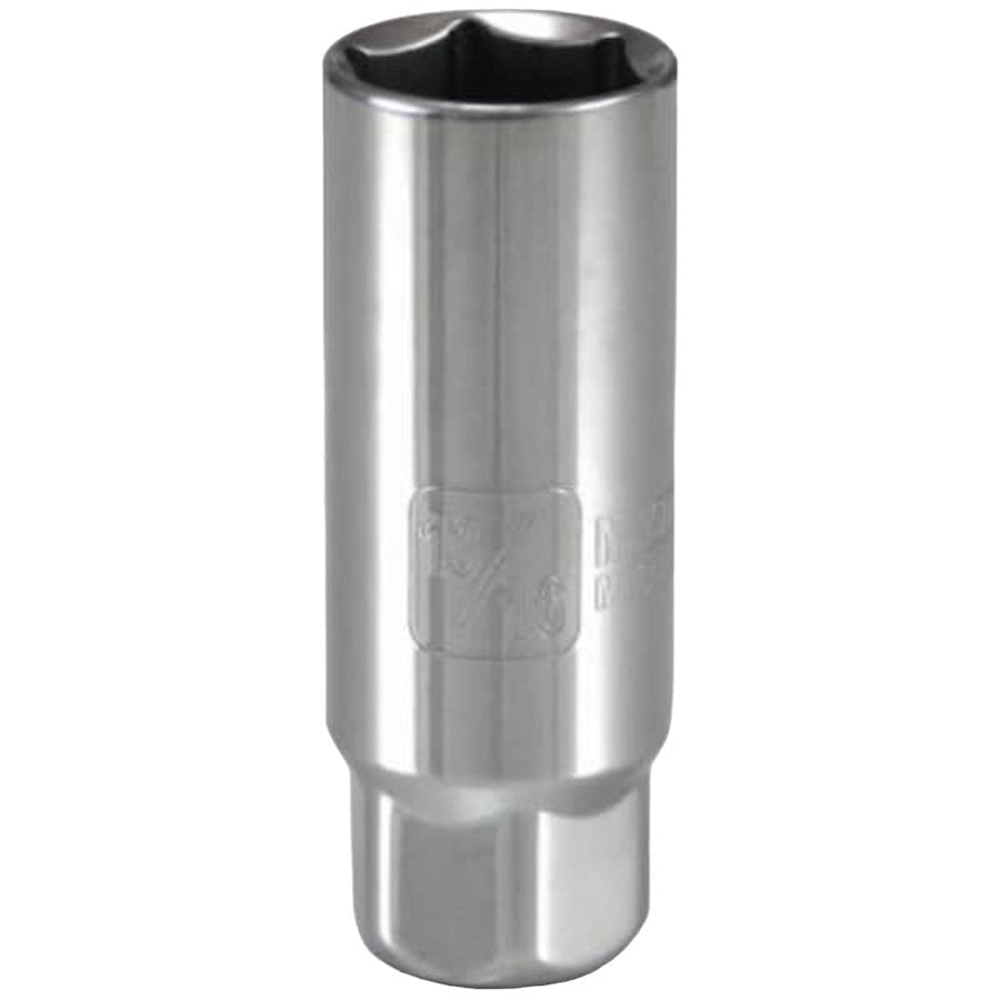 Master Mechanic 3/8 Socket