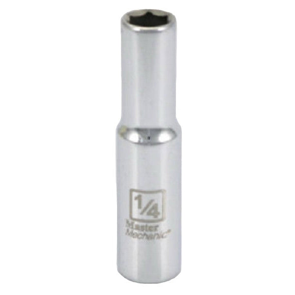 MM1/4DR 14mm DeepSocket