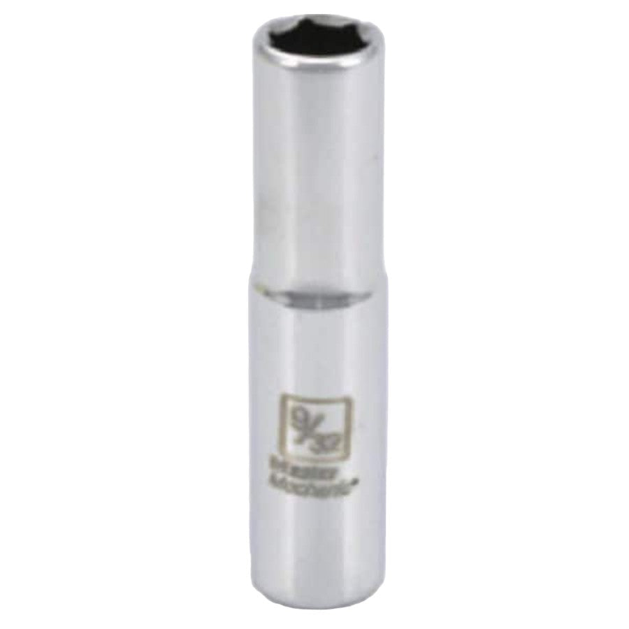 MM1/4DR 14mm DeepSocket