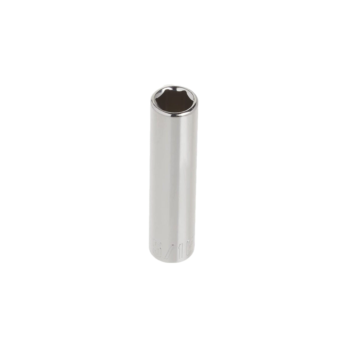 MM1/4DR 14mm DeepSocket
