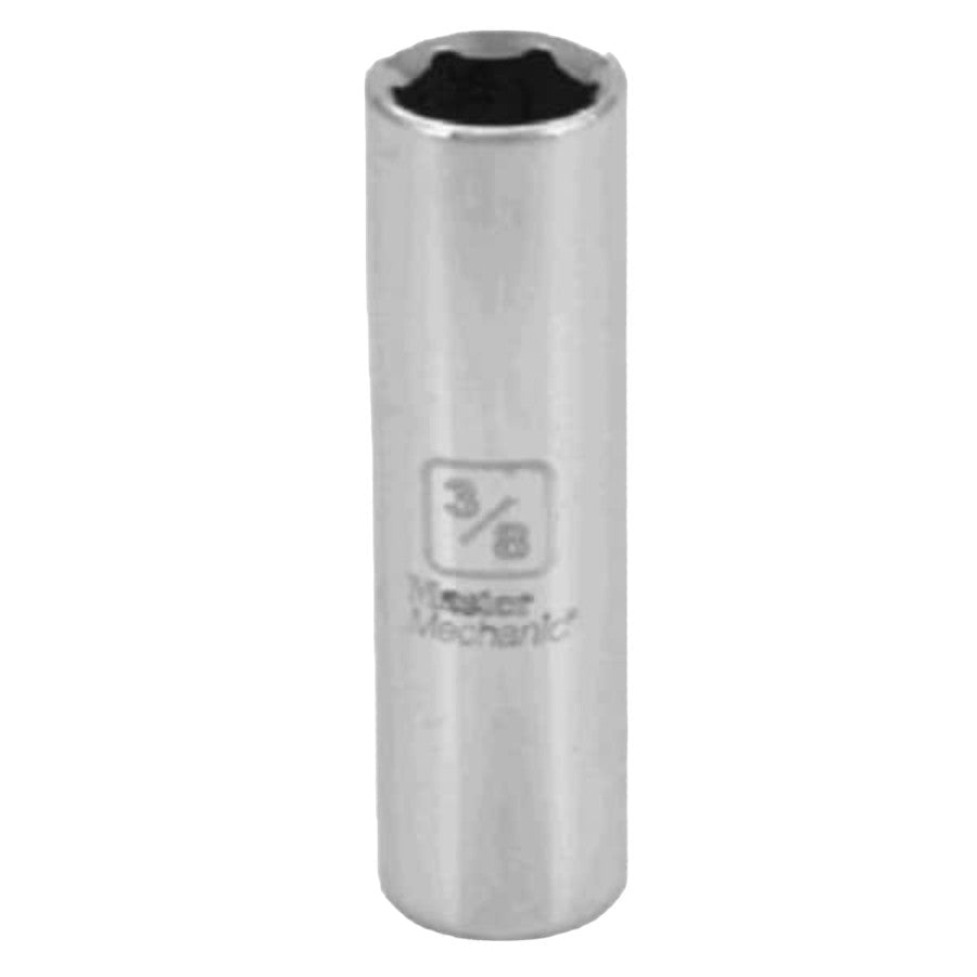 MM1/4DR 14mm DeepSocket