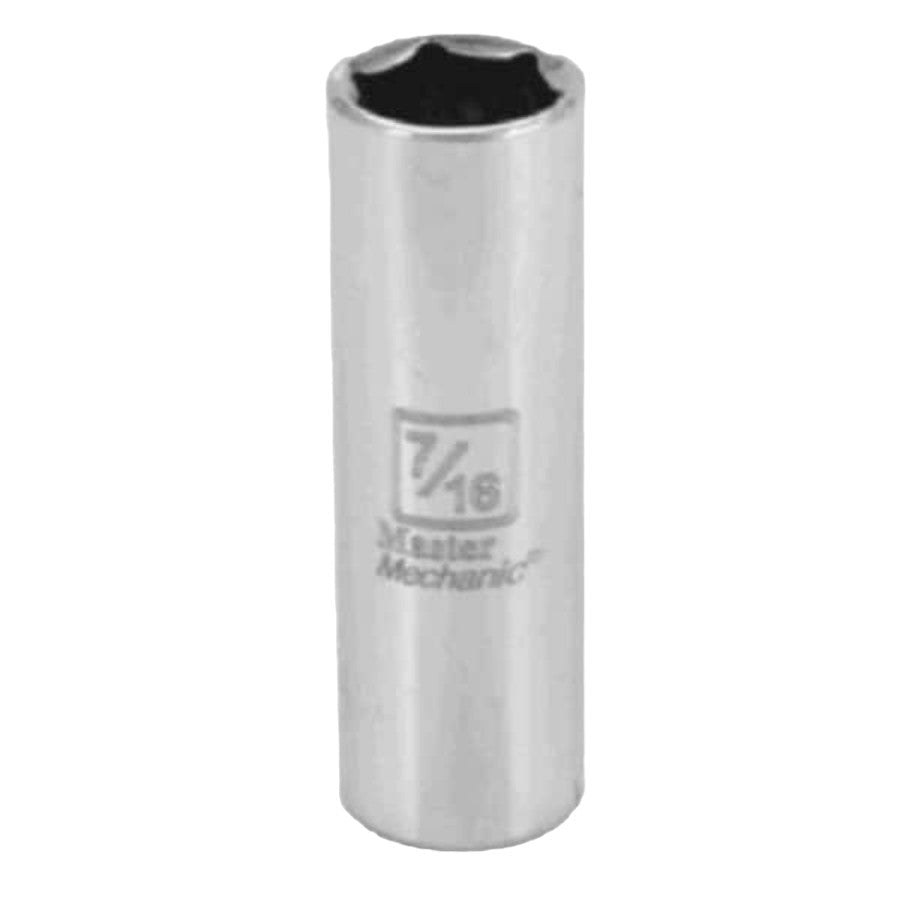 MM1/4DR 14mm DeepSocket