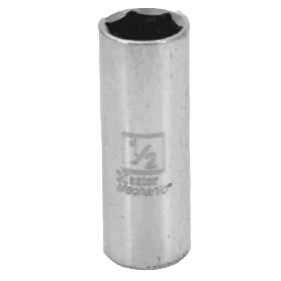 MM1/4DR 14mm DeepSocket