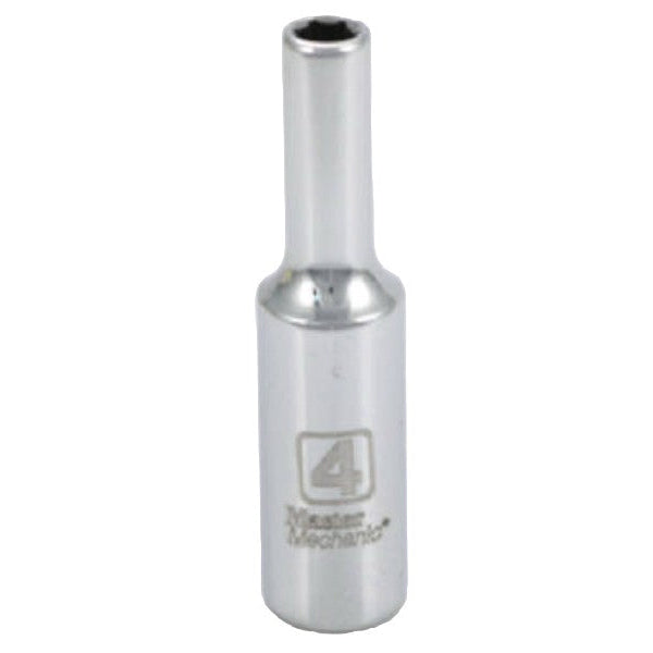 MM1/4DR 14mm DeepSocket
