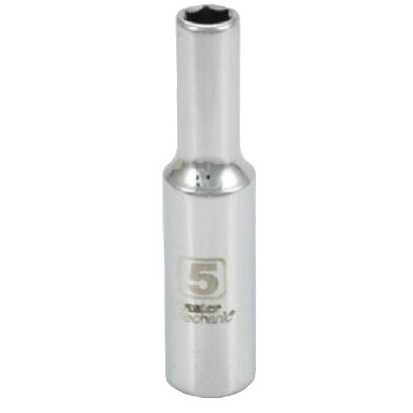 MM1/4DR 14mm DeepSocket