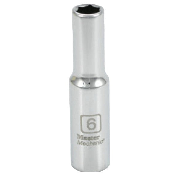 MM1/4DR 14mm DeepSocket