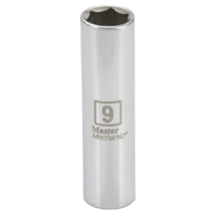 MM1/4DR 14mm DeepSocket