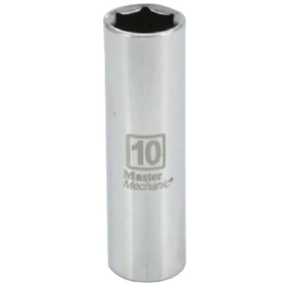 MM1/4DR 14mm DeepSocket