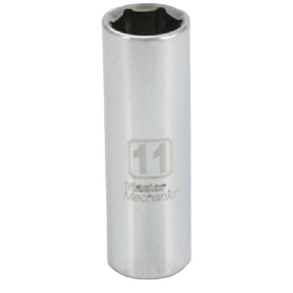 MM1/4DR 14mm DeepSocket