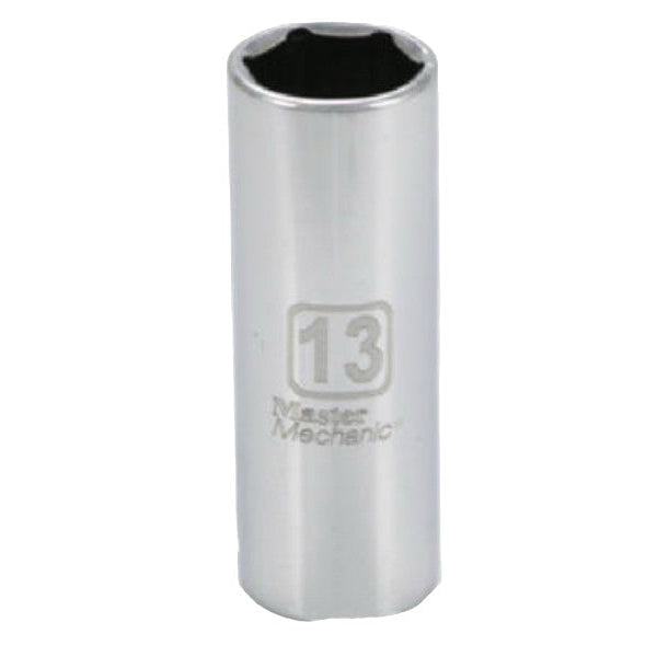 MM1/4DR 14mm DeepSocket
