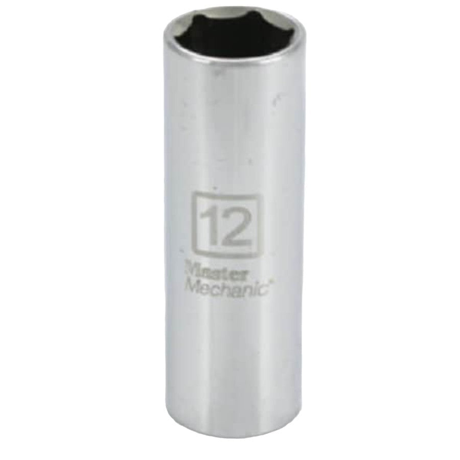 MM1/4DR 14mm DeepSocket