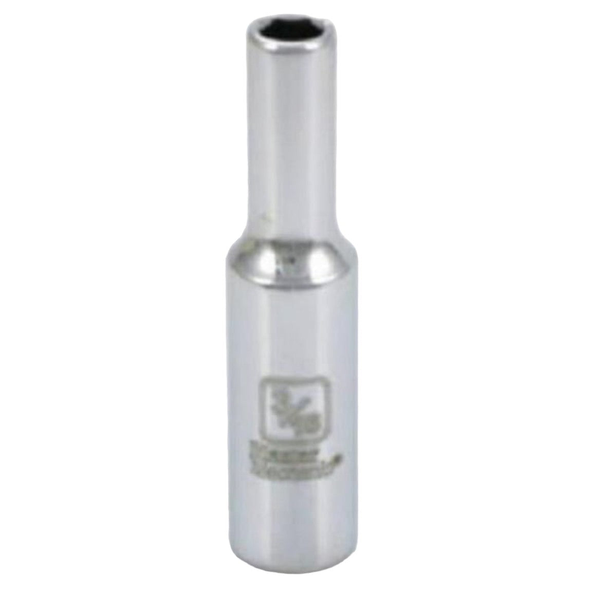 MM1/4DR 14mm DeepSocket