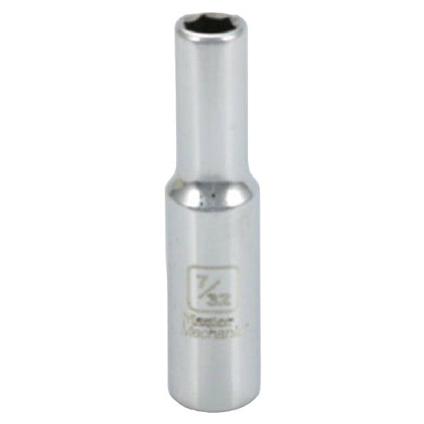 MM1/4DR 14mm DeepSocket