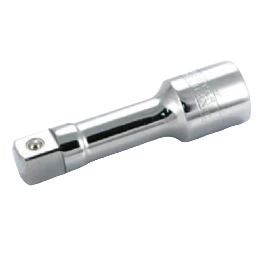 Master Mechanic 3/4 Extension Arm