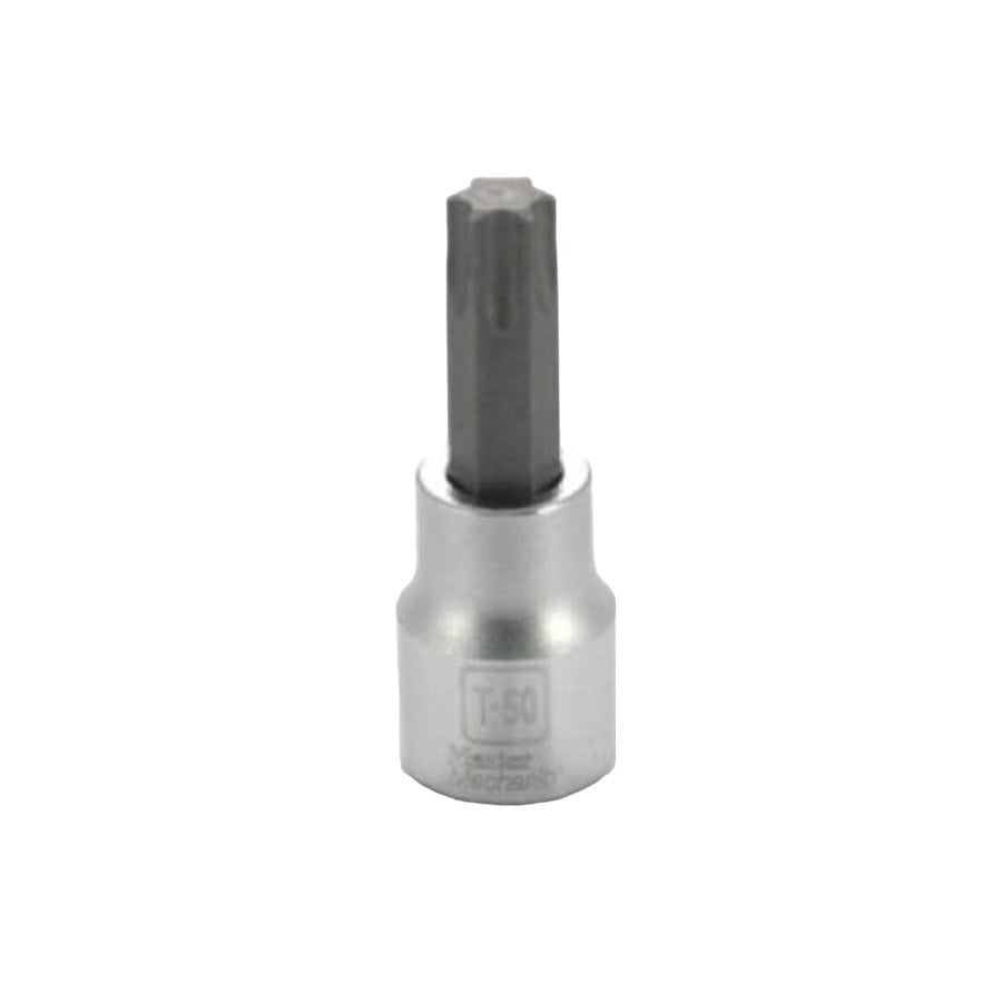 Master Mechanic 3/8 Torx Bit