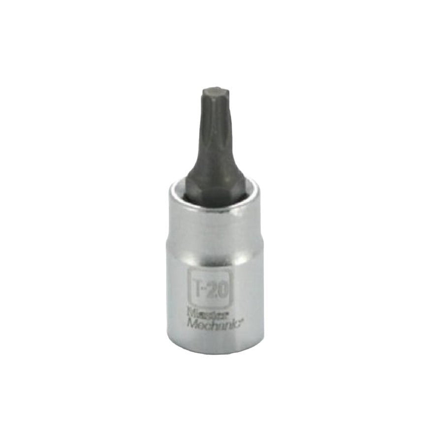 MM1/4DR T15 Torx Socket