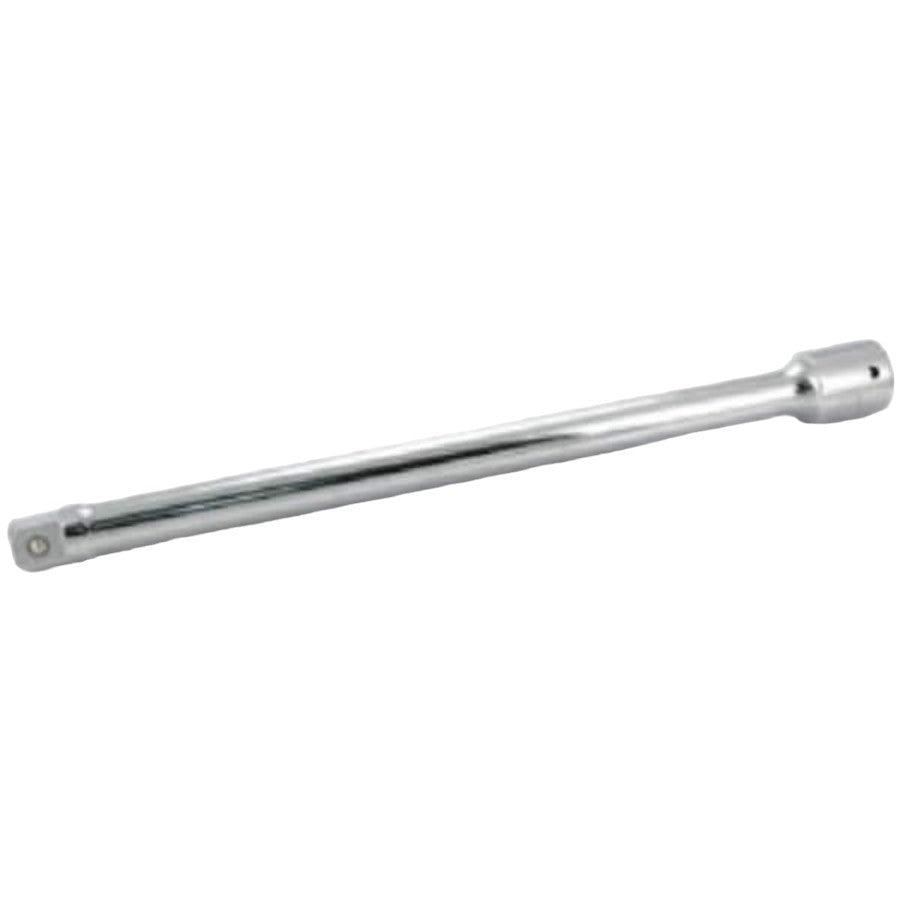 Master Mechanic 3/4 Extension Arm