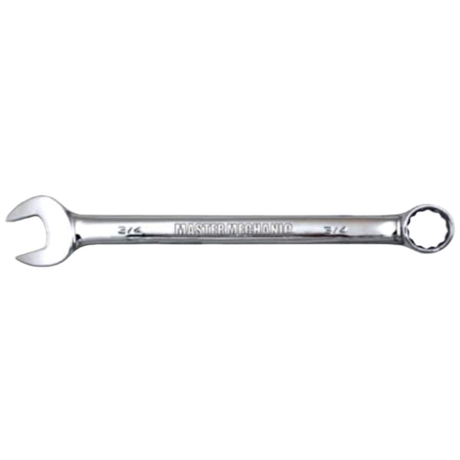 Master Mechanic Wrench