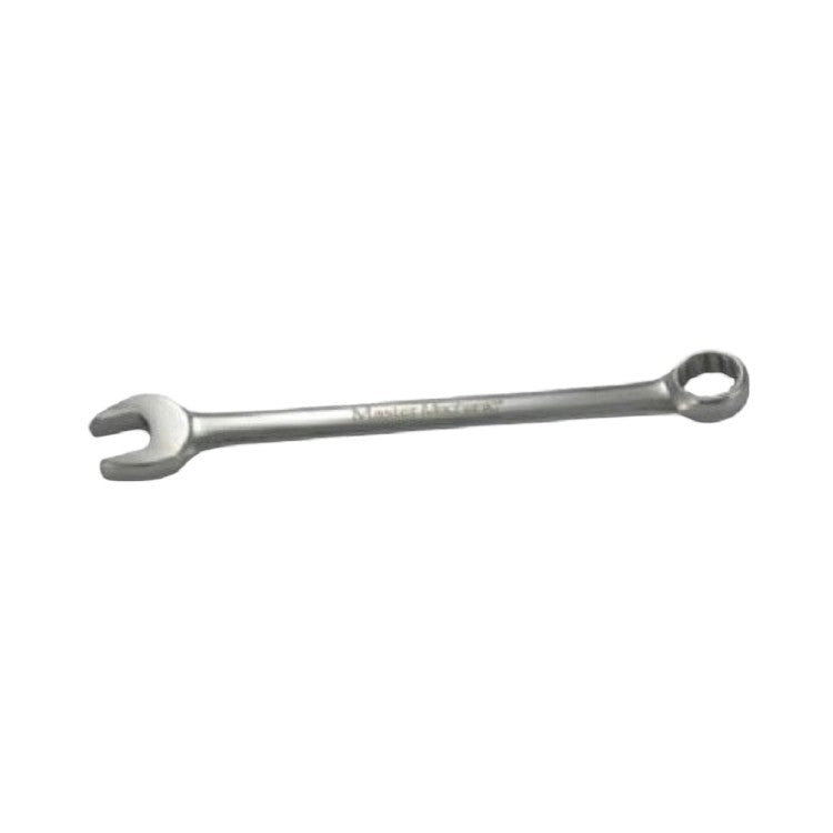 MM 1-7/8" Jumbo Wrench