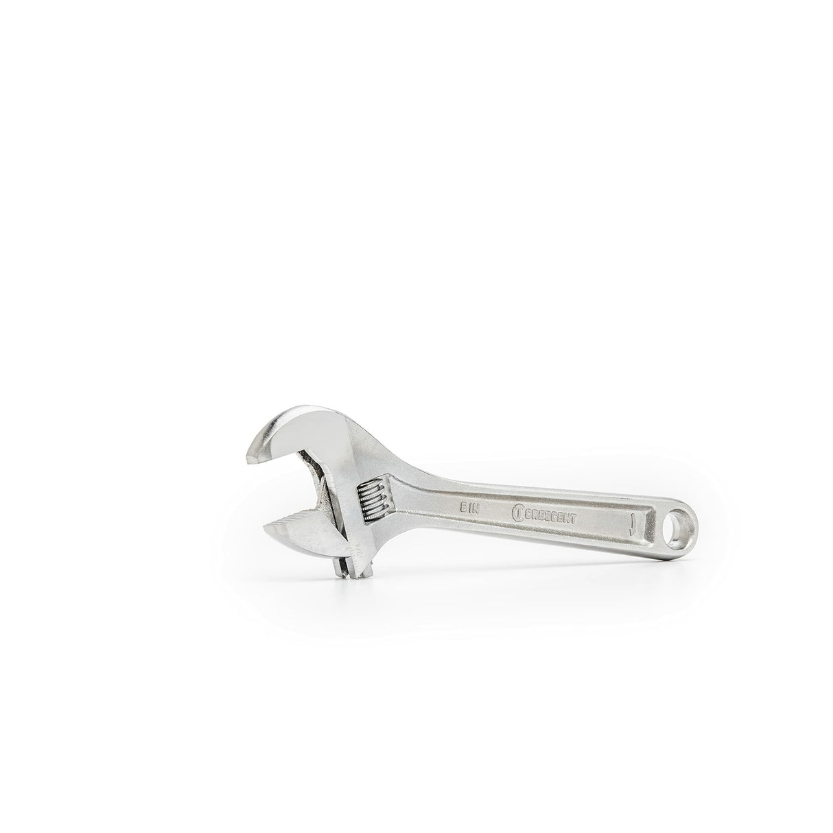 Crescent Adjustable Chrome Wrench