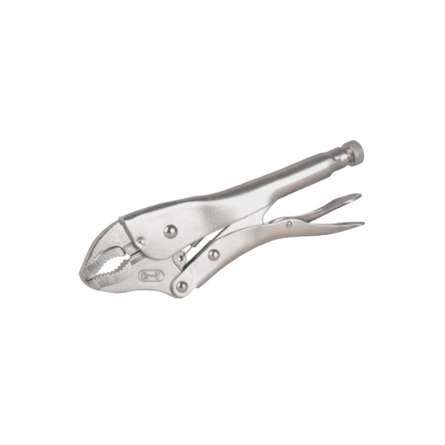 Master Mechanic Heat Treated Alloy Steel Pliers