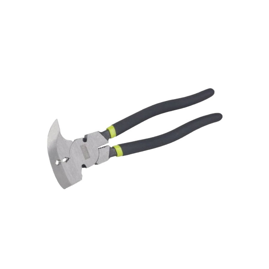 Master Mechanic Heat Treated Alloy Steel Pliers