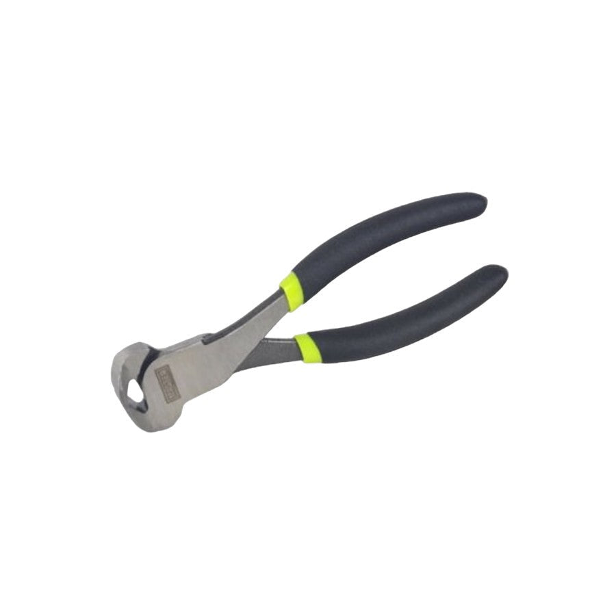 Master Mechanic Heat Treated Alloy Steel Pliers