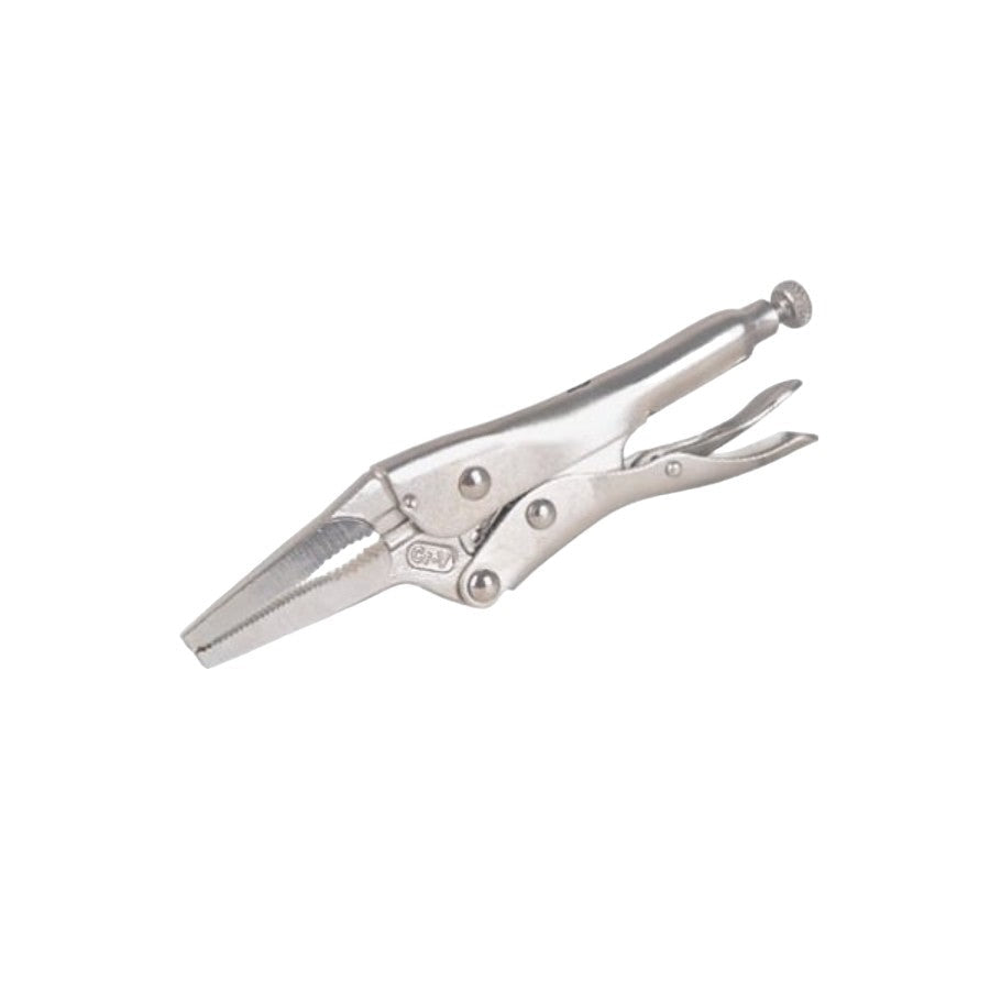 Master Mechanic Heat Treated Alloy Steel Pliers