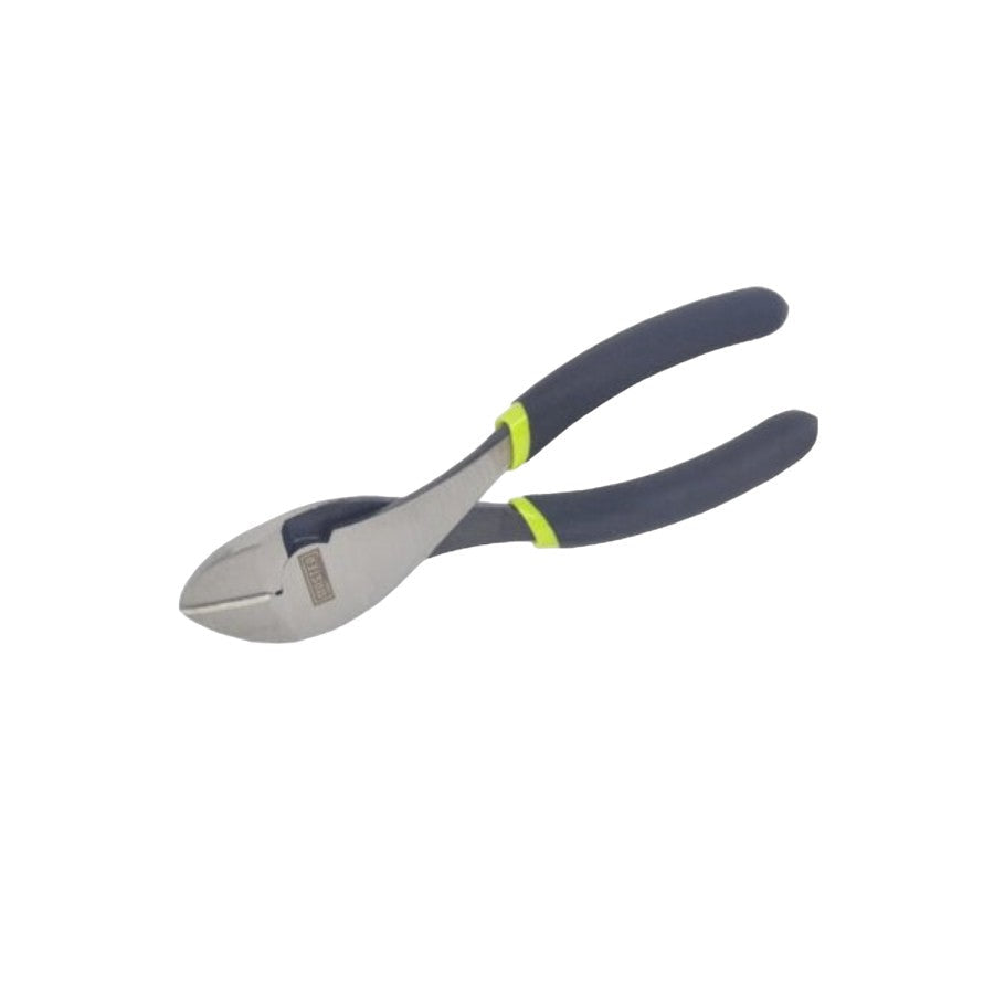 Master Mechanic Heat Treated Alloy Steel Pliers