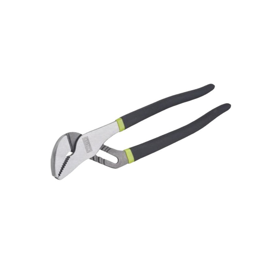 Master Mechanic Heat Treated Alloy Steel Pliers