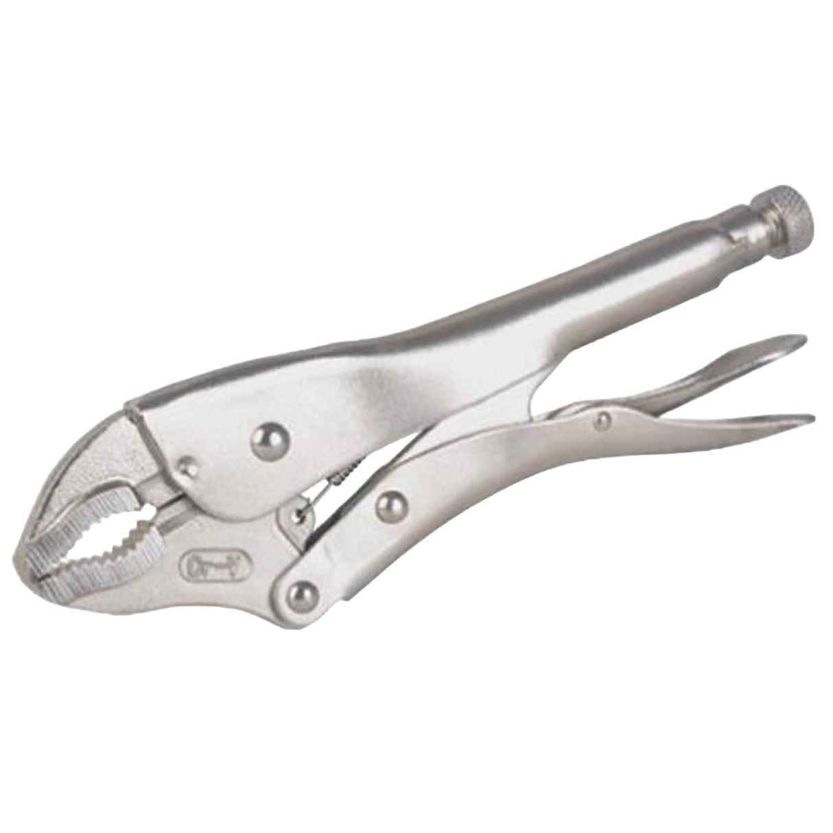 Master Mechanic Heat Treated Alloy Steel Pliers