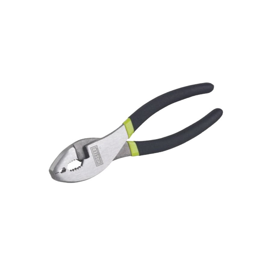Master Mechanic Heat Treated Alloy Steel Pliers