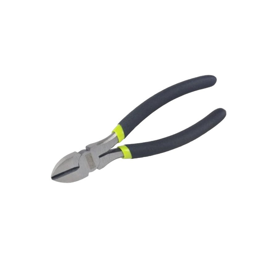 Master Mechanic Heat Treated Alloy Steel Pliers