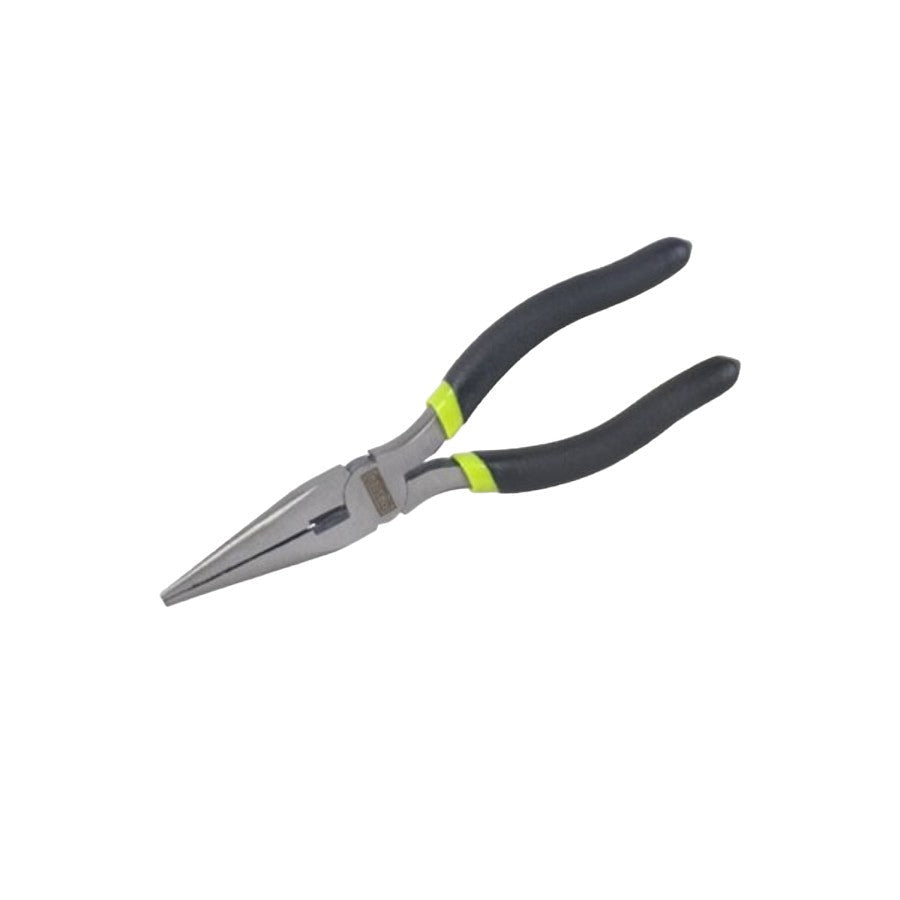 Master Mechanic Heat Treated Alloy Steel Pliers